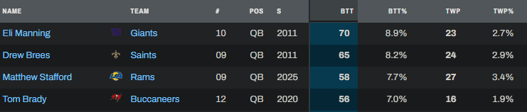 Mason P. Cameron tweet media