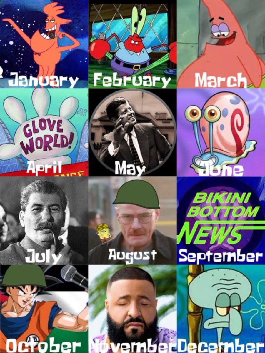 Turkey 2.0: The Reckoning tweet media