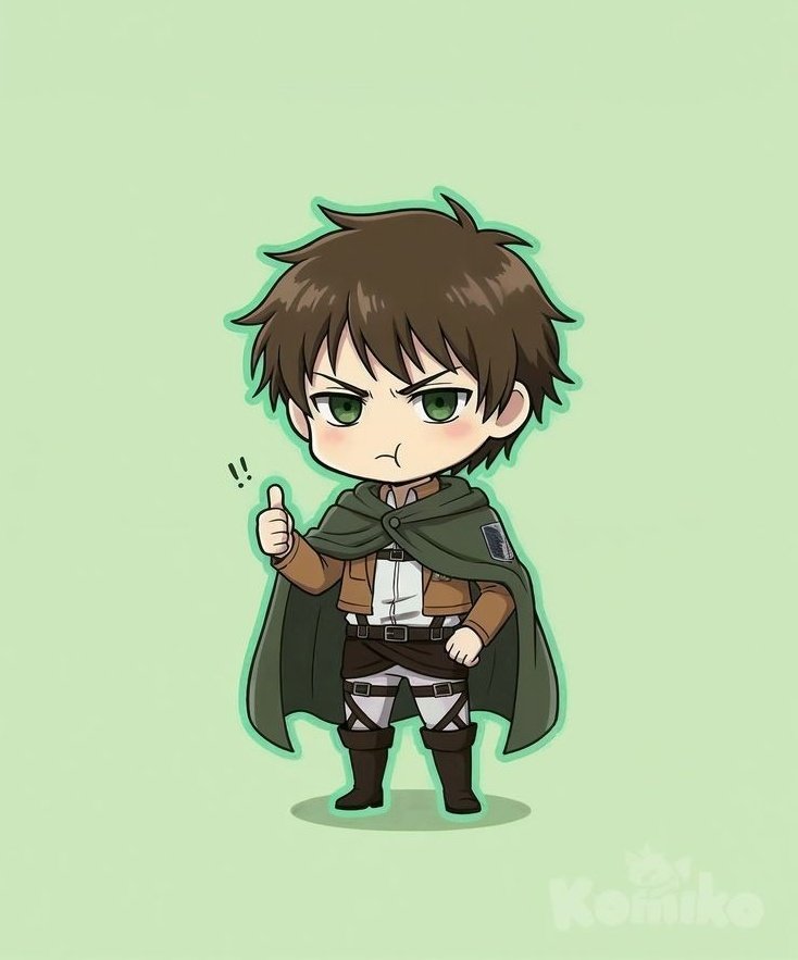 𝚃𝚒𝚝𝚊𝚗 (dev. arc ♟.♟) tweet media