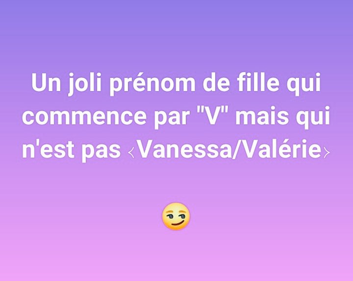 Jacob Shukuru tweet media