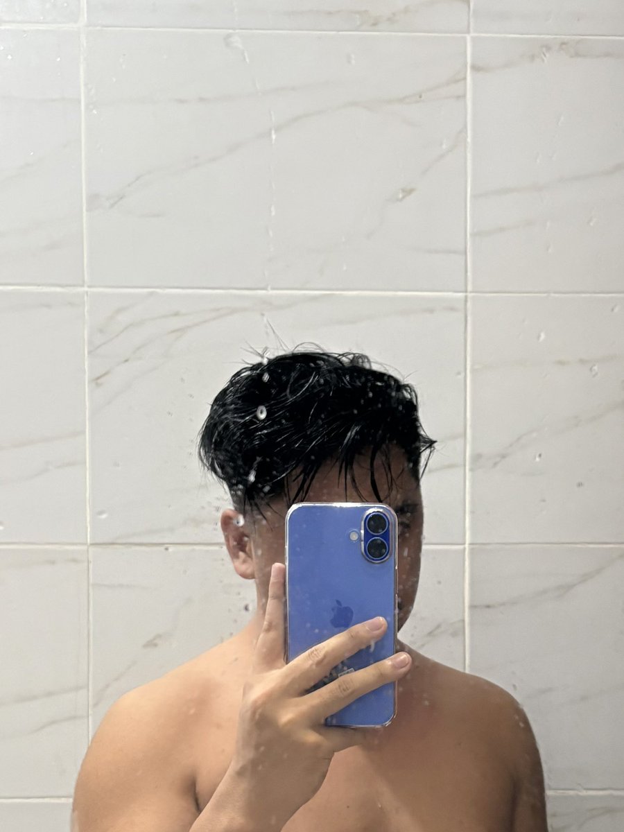 heyzafff's tweet photo. 💦 https://t.co/lOr5I7DA4S