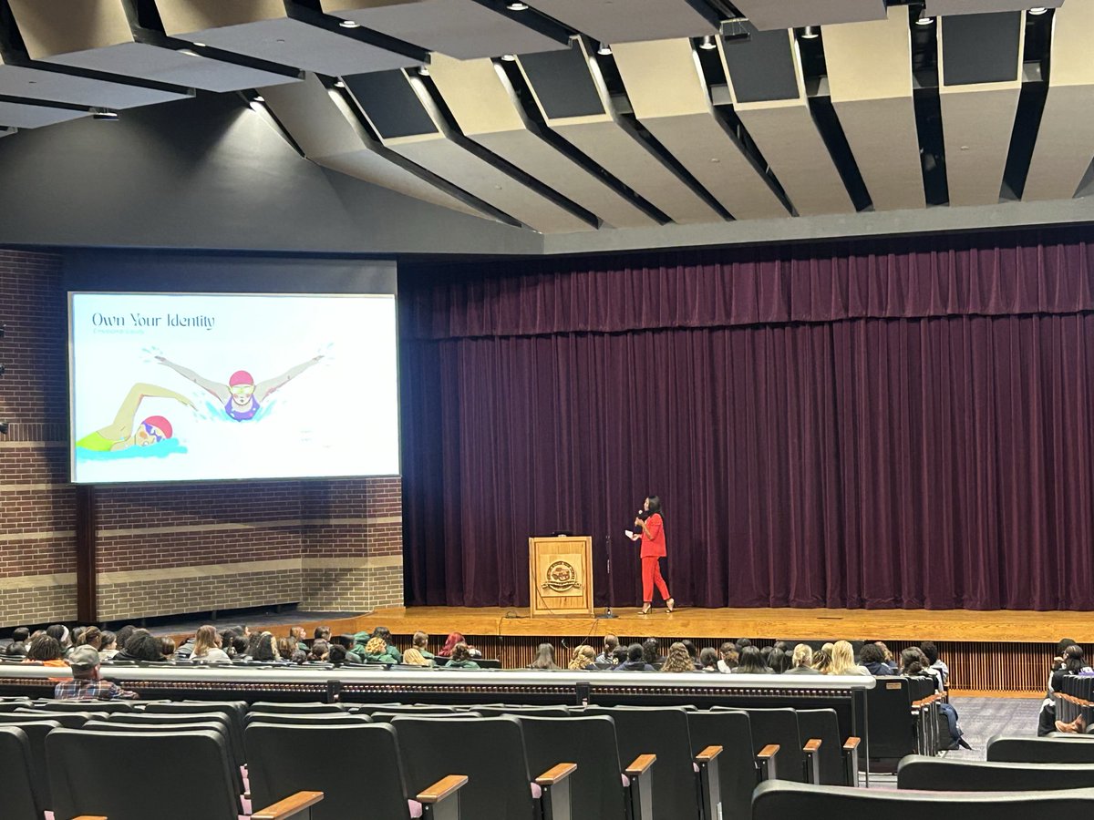 Mayde Creek Volleyball tweet media