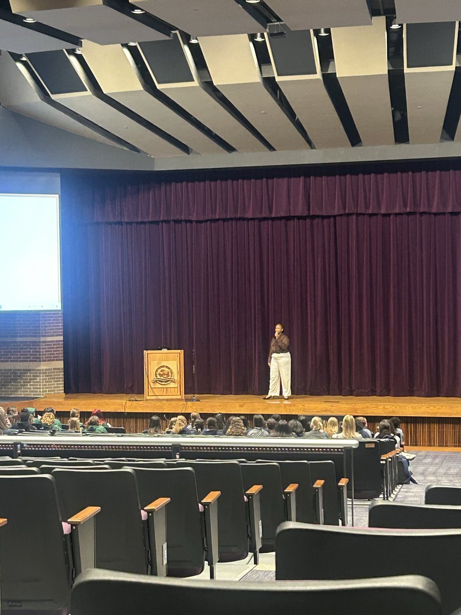 Mayde Creek Volleyball tweet media