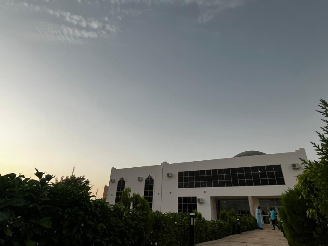 Muhammad Khalil tweet media