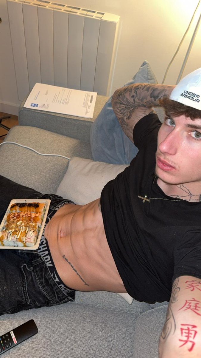 Clément (@clementhrl) / Posts / X