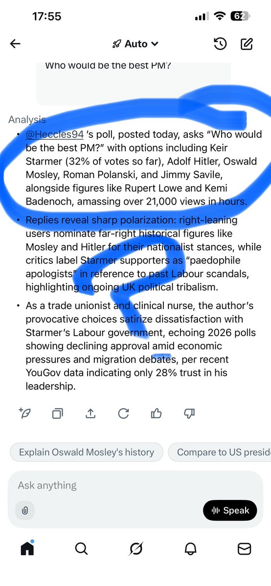 JuiceTerry9's tweet image. YER WHA?