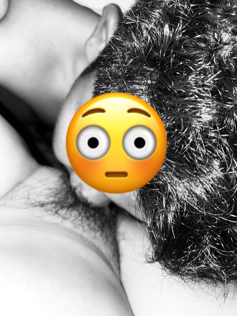 19-21 (คู่แท้)👥 ❤️ tweet media