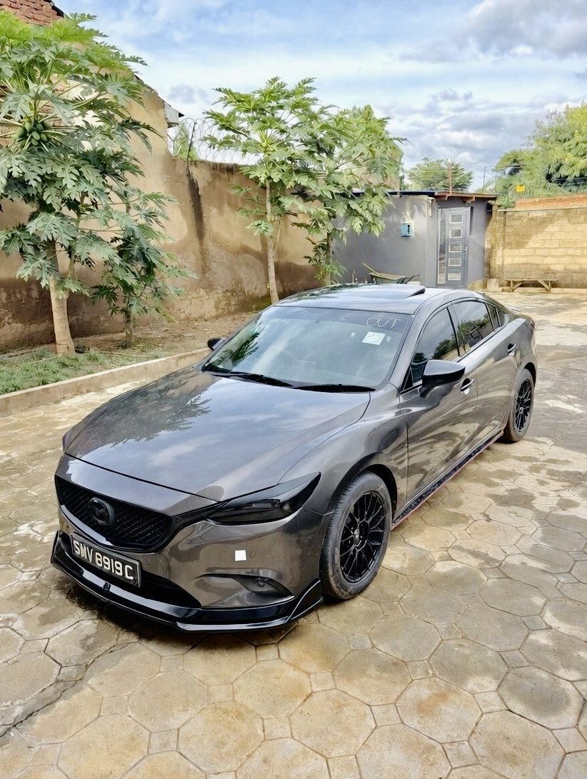 JaakevMadness's tweet image. Welcome home my baby 🔥🙏. We thank God for the blessings.