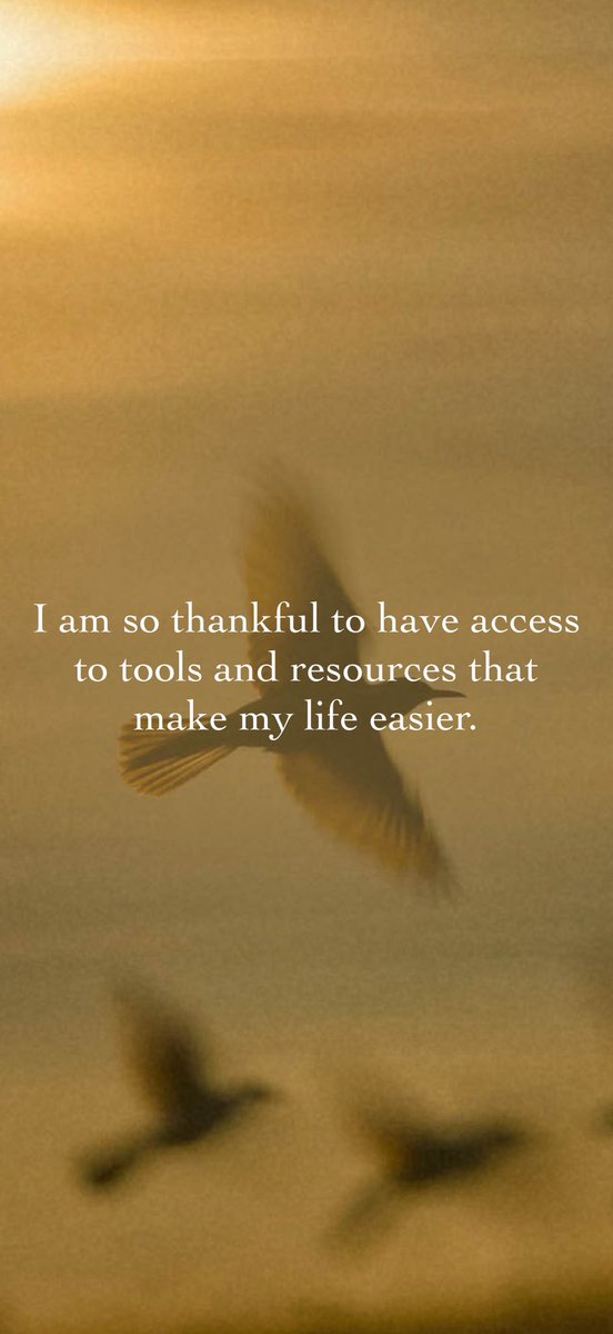 Chibuzor Okolo tweet media