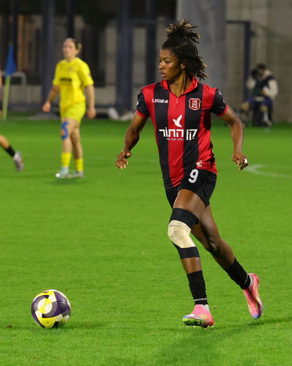 Doris Boaduwaa 🔟 tweet media