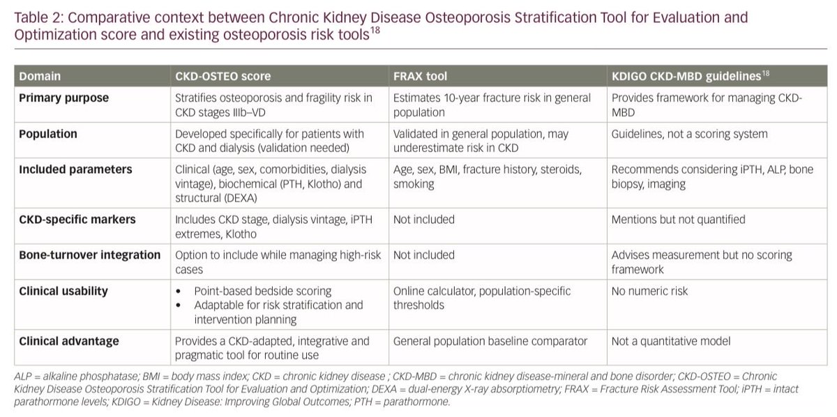 Sourabh Sharma tweet media