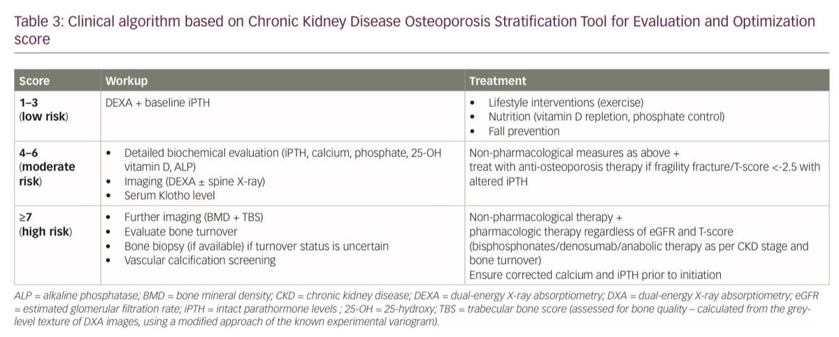 Sourabh Sharma tweet media