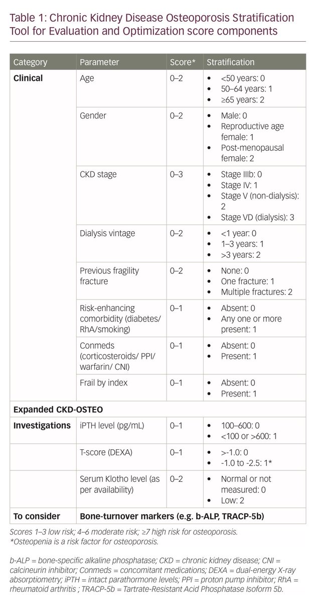 Sourabh Sharma tweet media