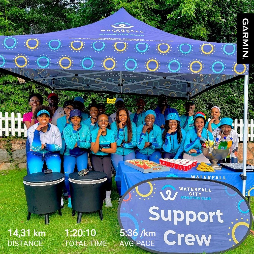 #ContractManagement tweet media