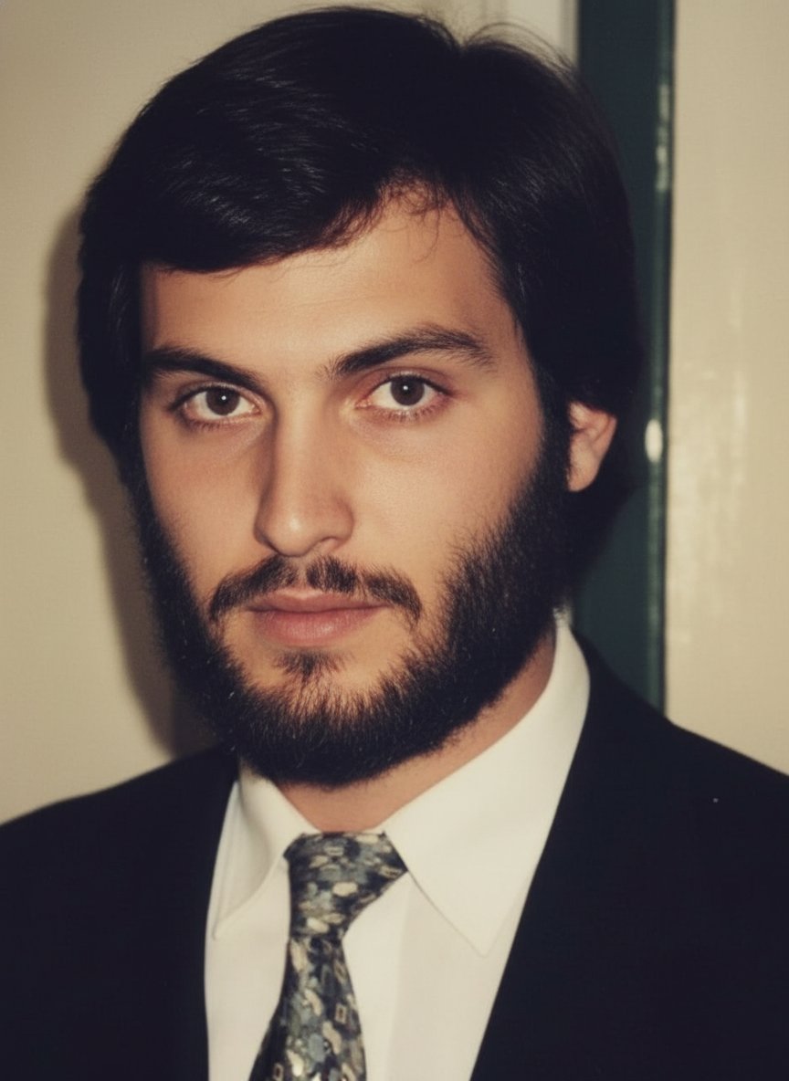 art                                     artist