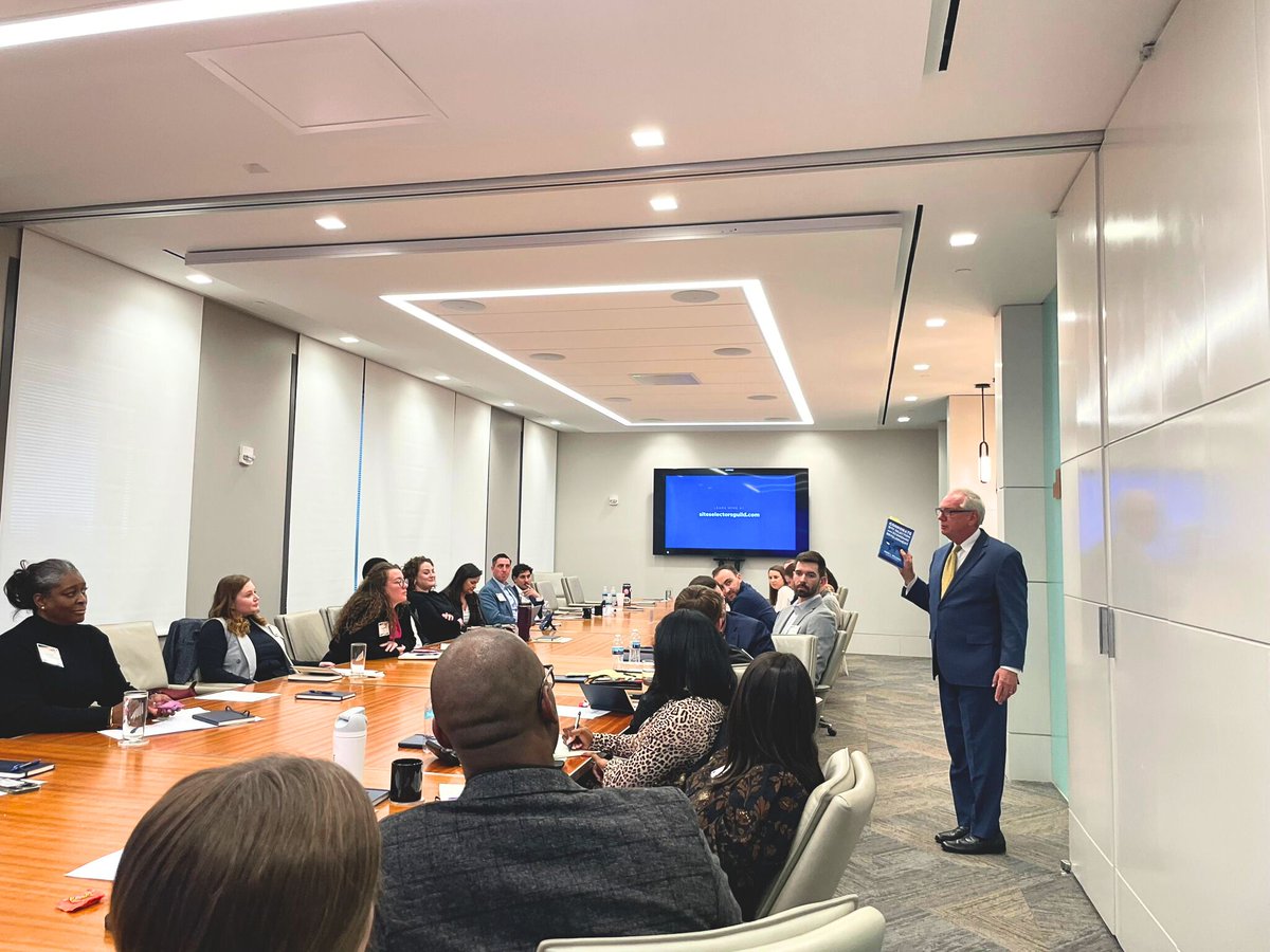 South Carolina Power Team tweet media