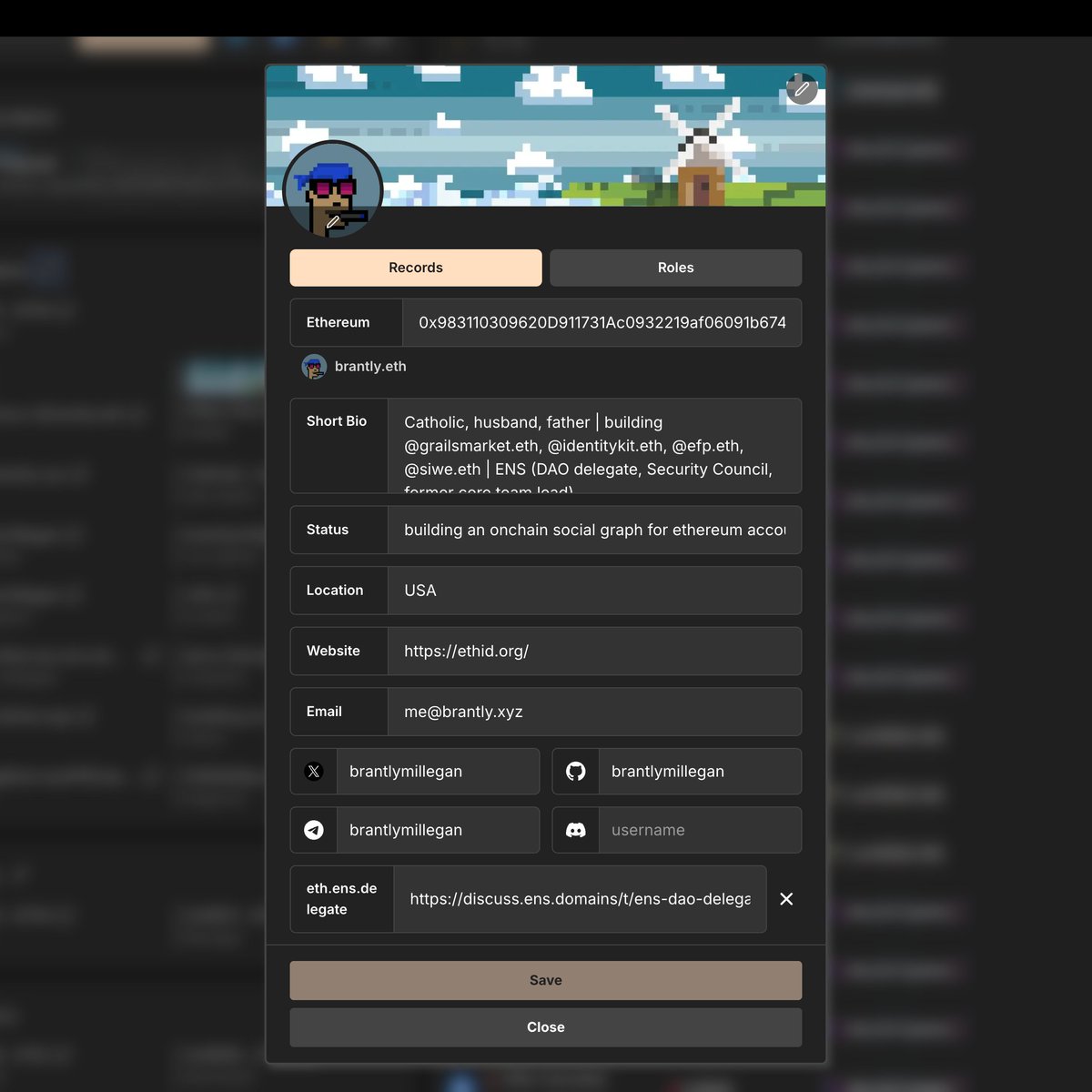 brantly.eth tweet media