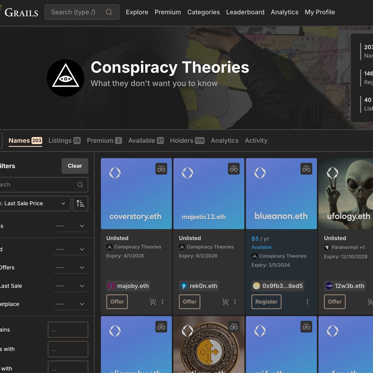 brantly.eth tweet media