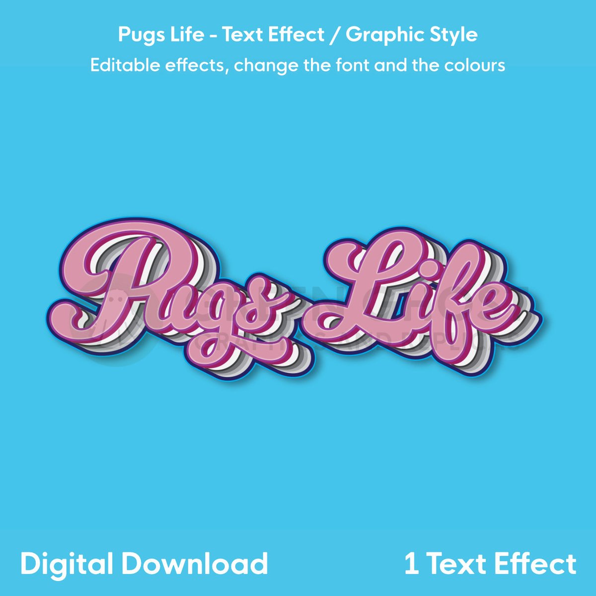 GreenGtGraphics's tweet photo. New section unlocked: Design Assets!  
Brushes, colour palettes and graphic styles are now 40% off until the end of February.
https://t.co/w17uXBpp7B

#graphicstyles #graphicdesign #colourpalettes #graphics #brushes #AdobeIllustrator https://t.co/kZ1KlFdfCr
