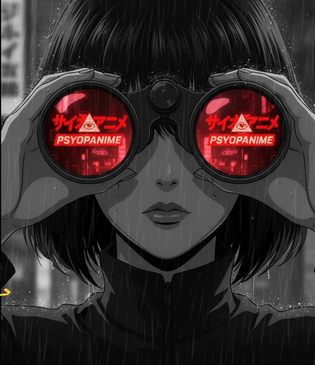mcwhalescalls's tweet photo. The success of $PSYOPANIME is nothing more than a reflection of the vitality that anime is gaining. That's also why it's an easy bet. https://t.co/PWkFTLFfsj