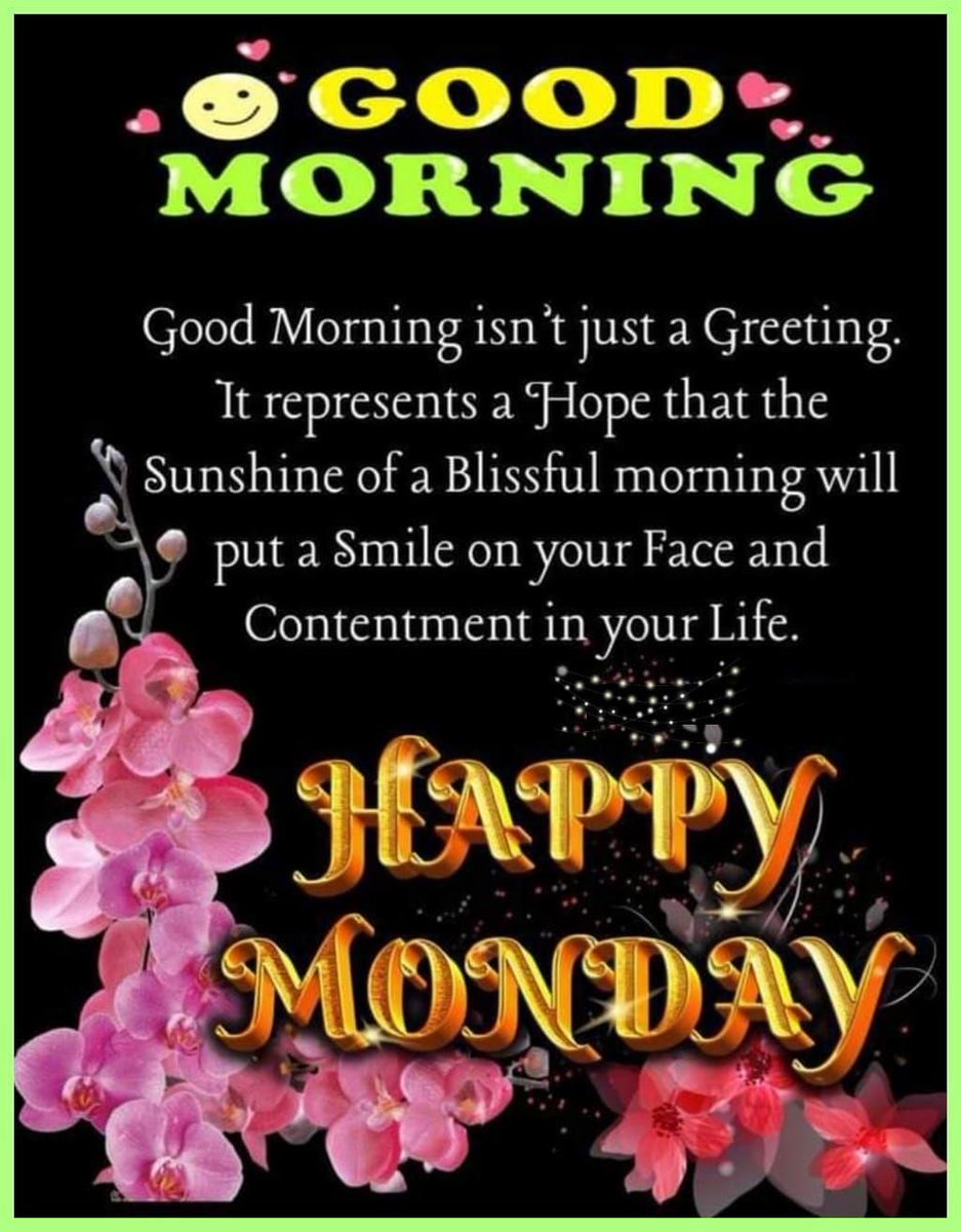 How about this cookie for my coffee break time for me then I guess let me enjoy