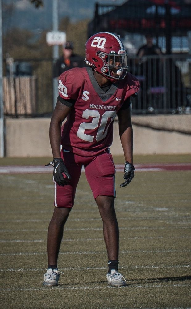 JUCO Football Frenzy tweet media