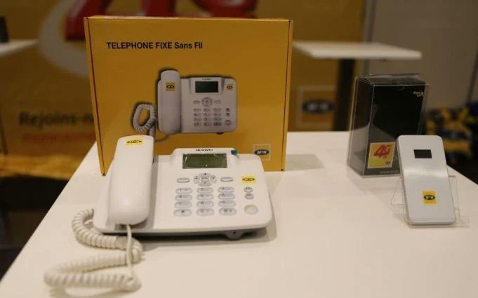 digital_magci's tweet photo. #TĂ©lĂ©com #DĂ©cryptage | TĂ©lĂ©phonie fixe en CĂŽte dâIvoire : MTN CĂŽte d'Ivoire consolide sa domination avec plus de 63 % de parts marchĂ©
En savoir plus ... https://t.co/0oqfiqfOOq
#Digitalmagci #CÎtedIvoire #MTNCI #Orangeci #Part_de_marché #Telecom #Téléphonie_Fixe https://t.co/Xdxk4lSmwm