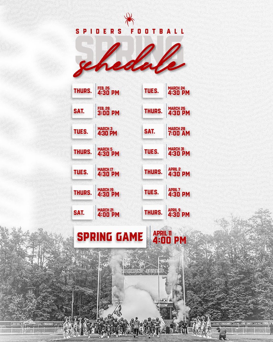 Rachid Ibrahim tweet media