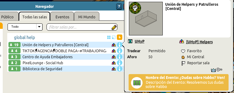 VillaTonxu tweet media