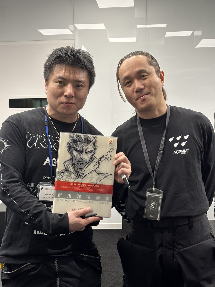 MIKE SUNDAY tweet media