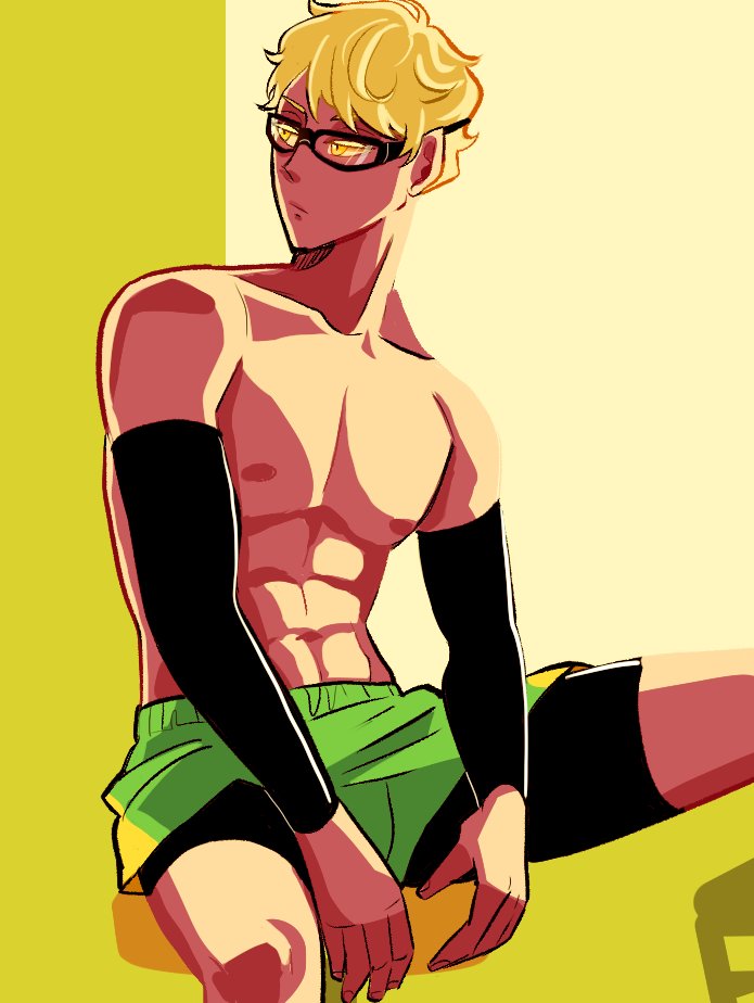 jackie_himechan's tweet photo. im assembling a team 

#haikyuu #hq https://t.co/KbDrssuhqh