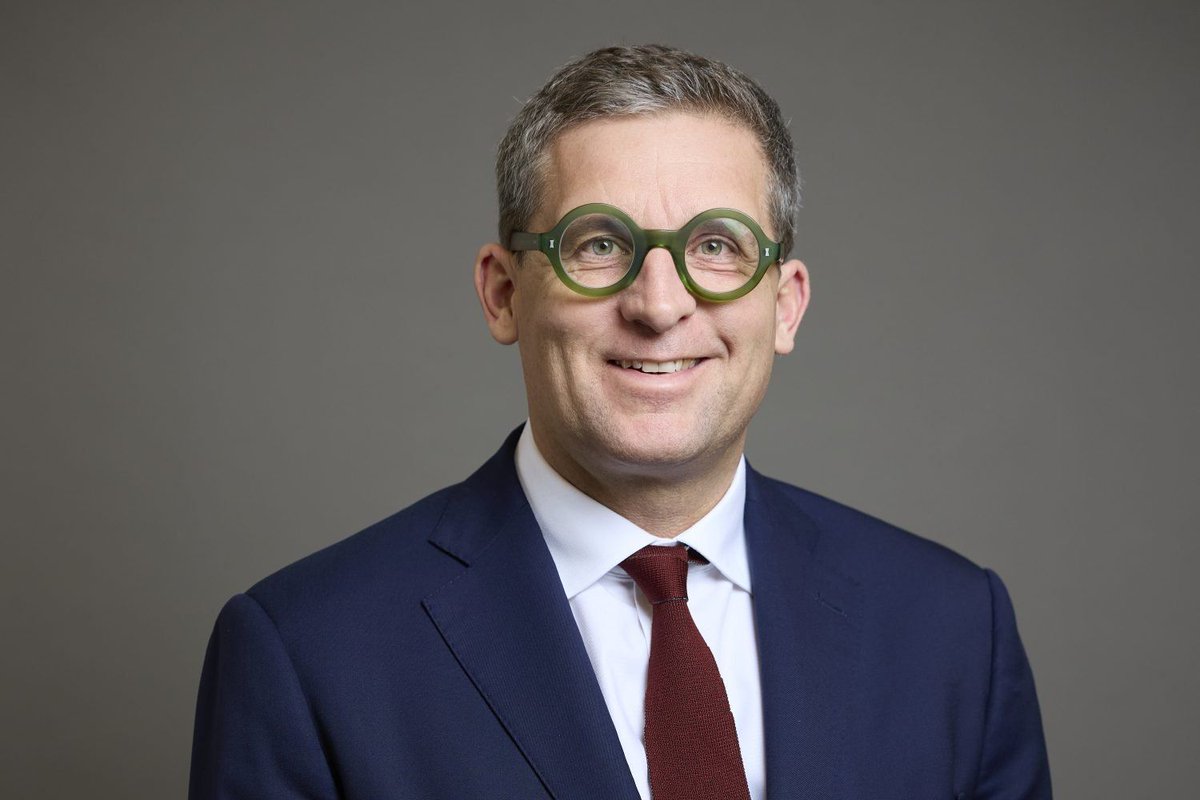 InsideTime tweet media