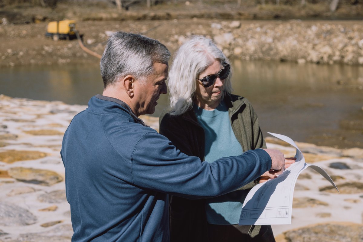 Governor Josh Stein tweet media