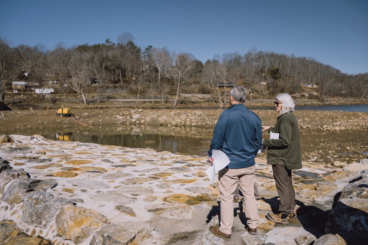 Governor Josh Stein tweet media