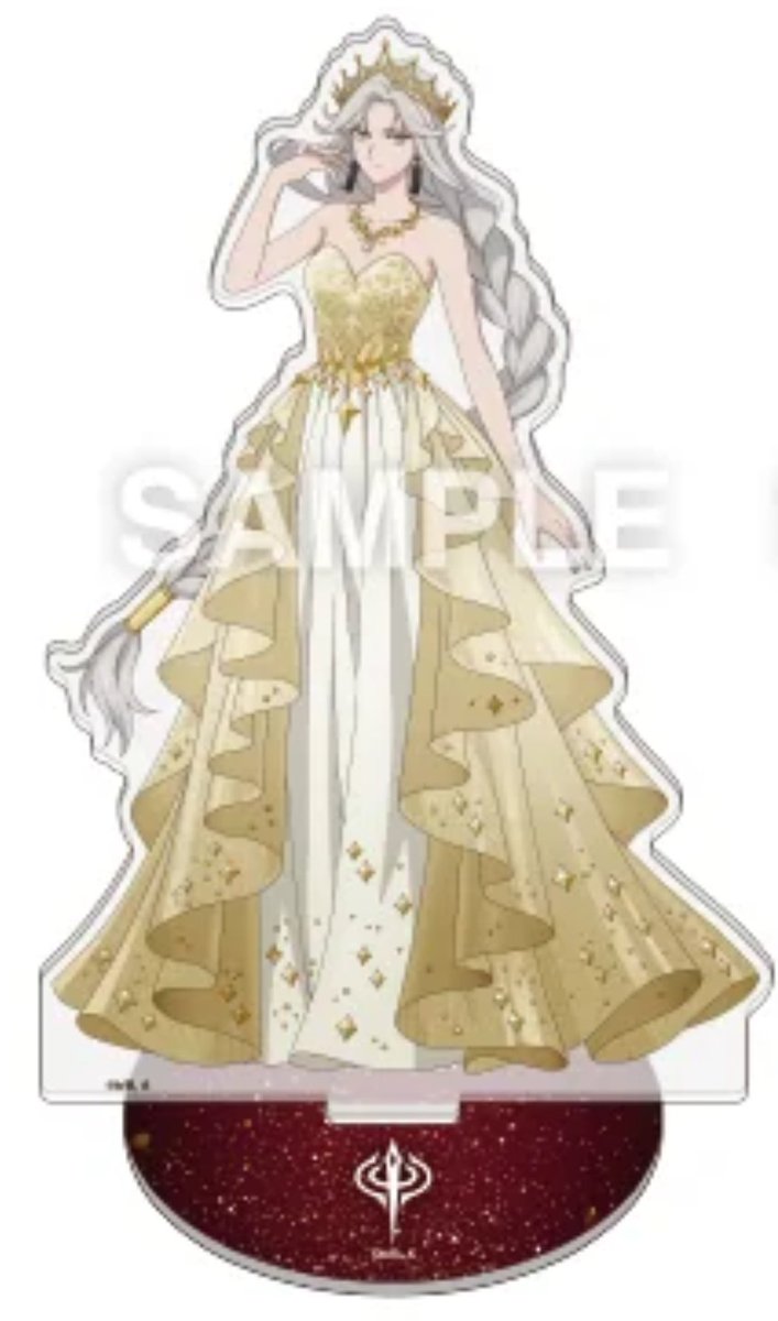 Al || Nice's #1 Defender tweet media