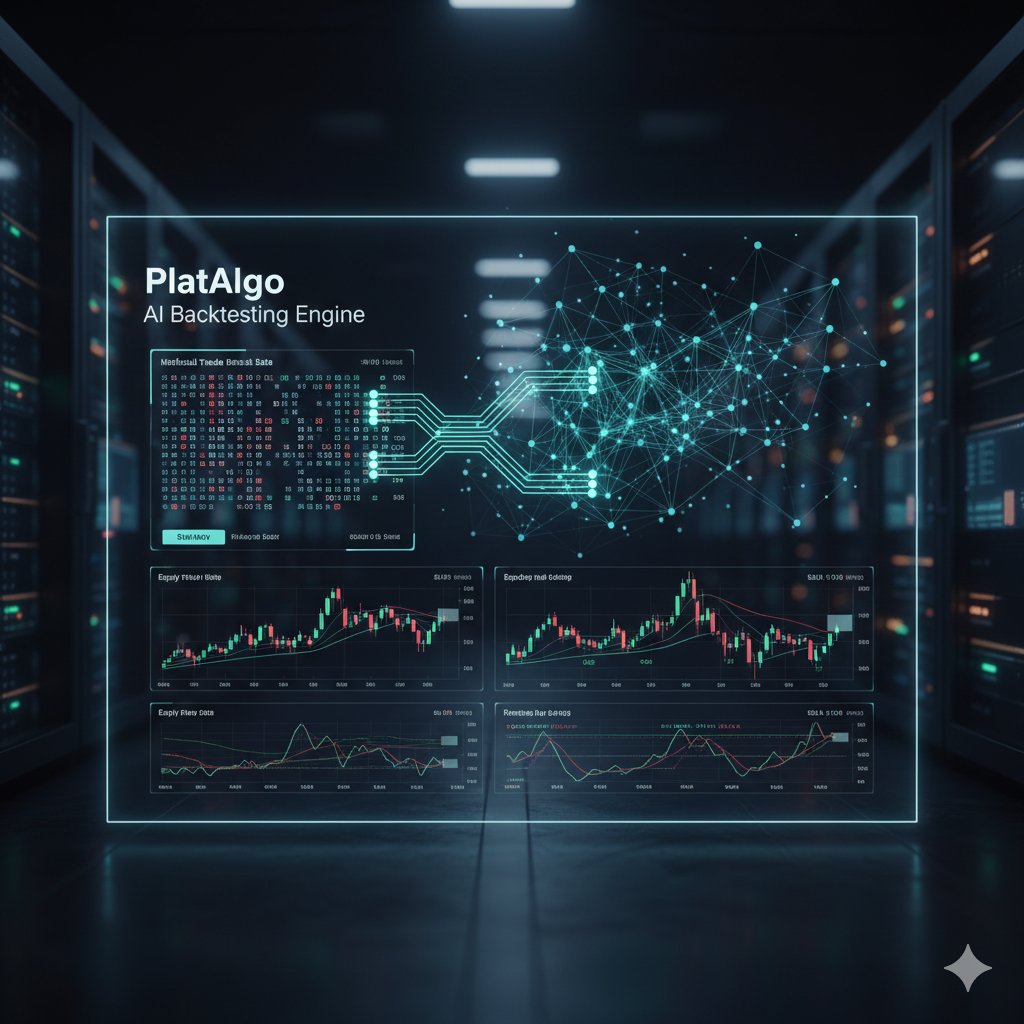 PlatAlgo tweet media