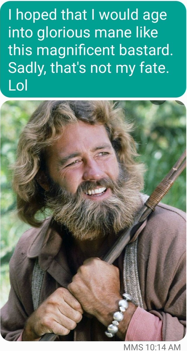 Drunk Uncle Marky tweet media