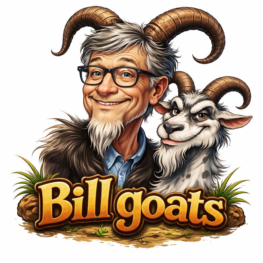 Reagan’s Parrot (@reagansparrot1) on Twitter photo 