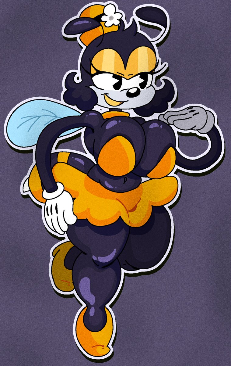 ~⛩🐉Mrchaox🐉⛩~ tweet media