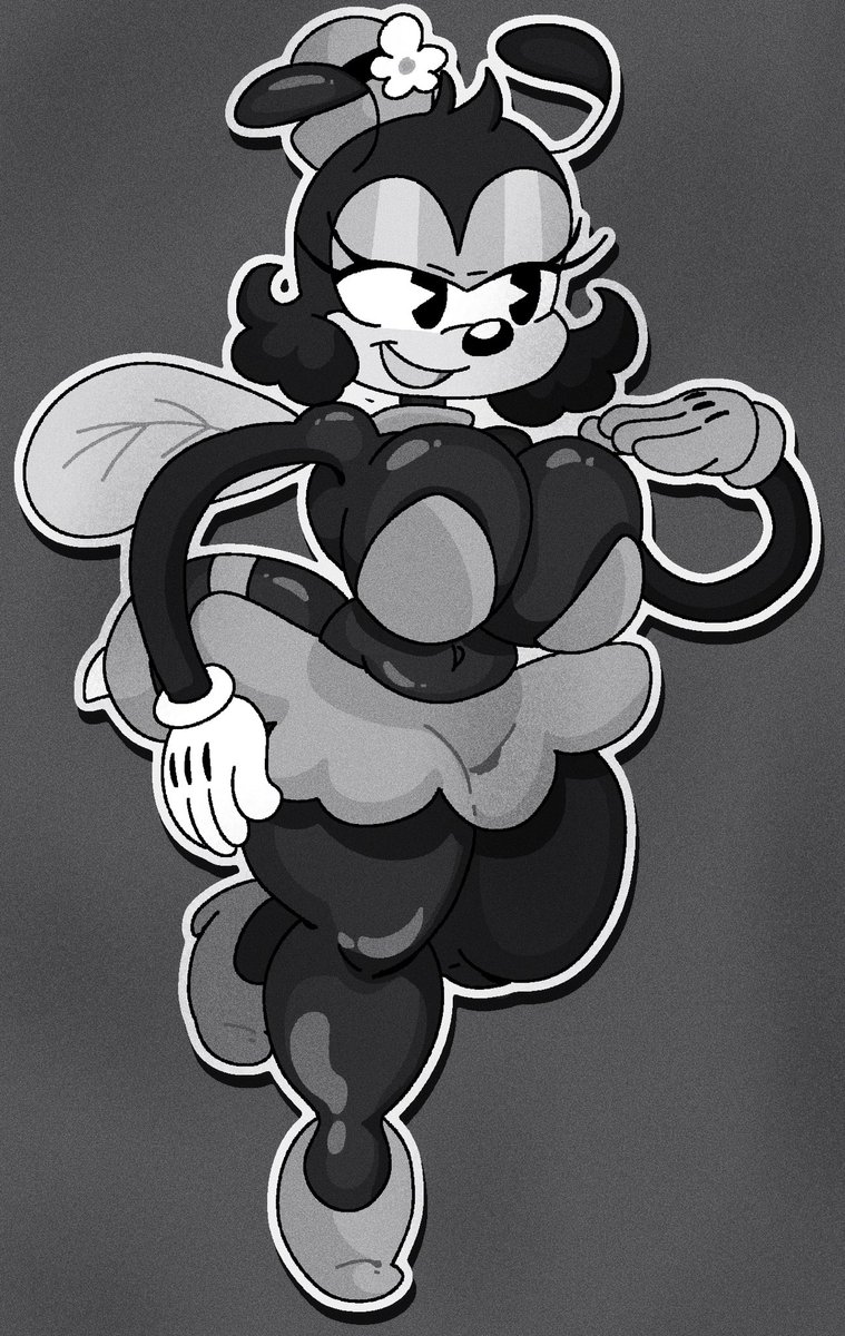 ~⛩🐉Mrchaox🐉⛩~ tweet media