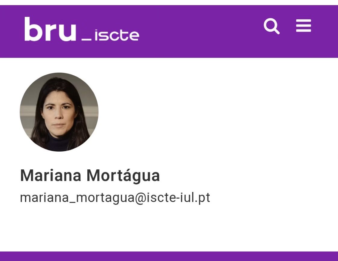 AntonioCunha79's tweet photo. Como é que esta anelídea consegue sacar um lugar numa universidade como professora de economia ? https://t.co/rYIFX8ZDrr