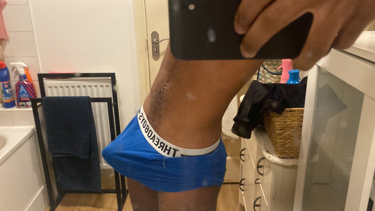 bulgeboy2k's tweet photo. mondays are the worst #bulge #gay #dick #cum #piss #penis #boner #hard https://t.co/ne6to9vkWN