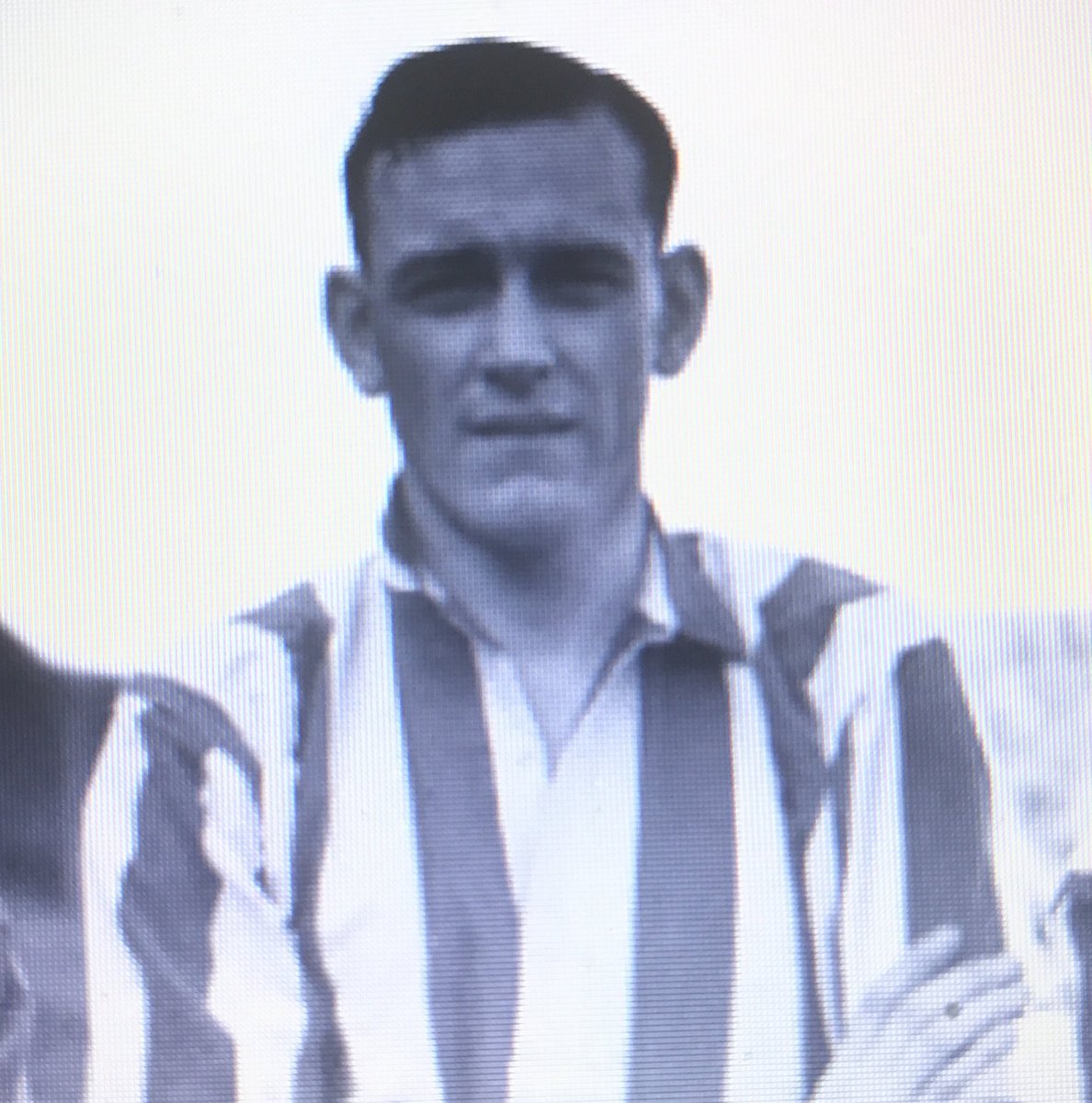 Barnsley FC Stats tweet media