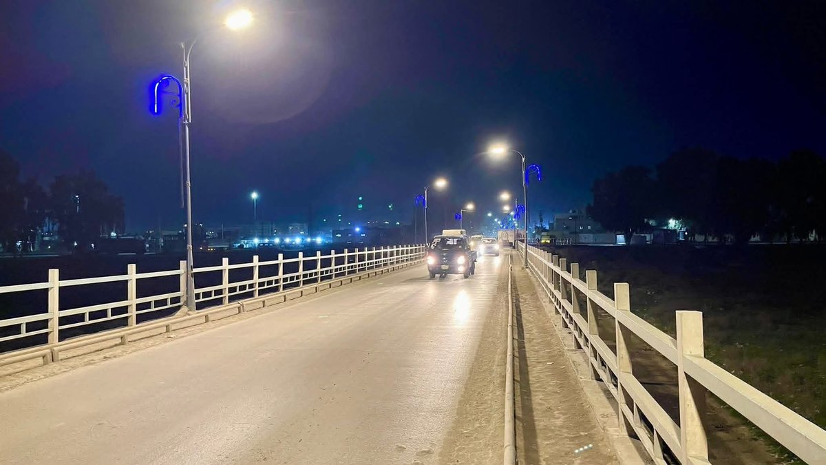 الرقة تذبح بصمت tweet media