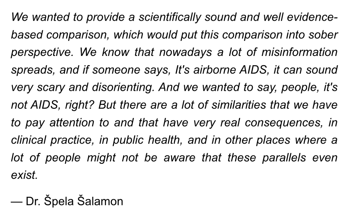 Patrick Farnsworth tweet media