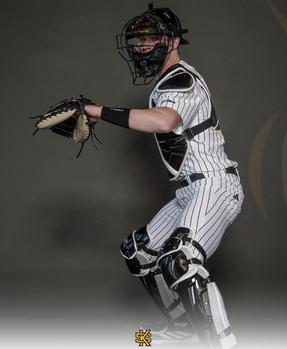 FORCE3 PRO GEAR tweet media