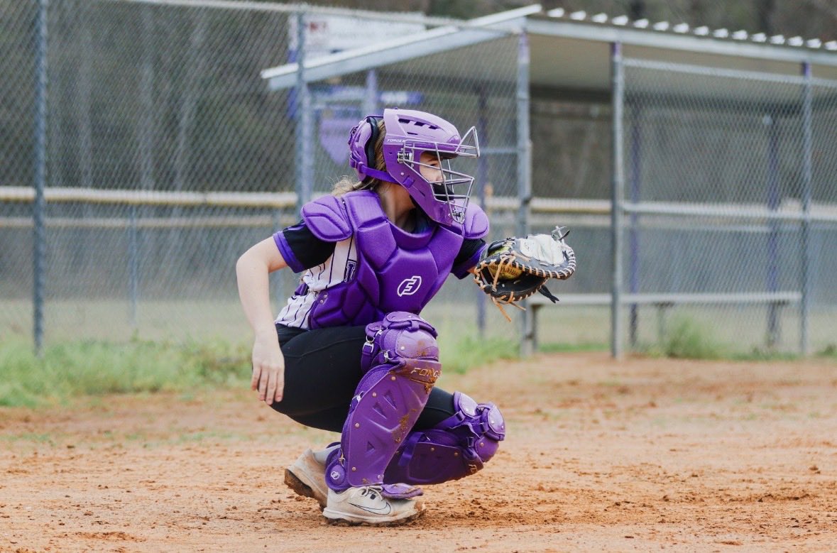 FORCE3 PRO GEAR tweet media