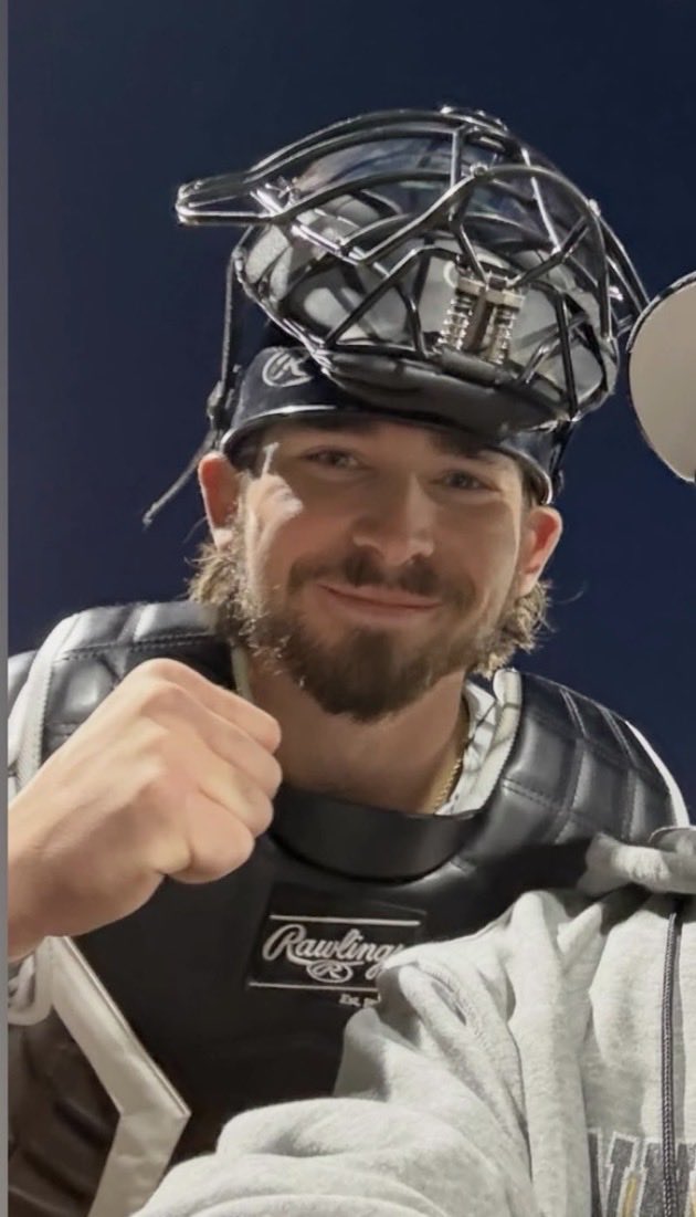 FORCE3 PRO GEAR tweet media