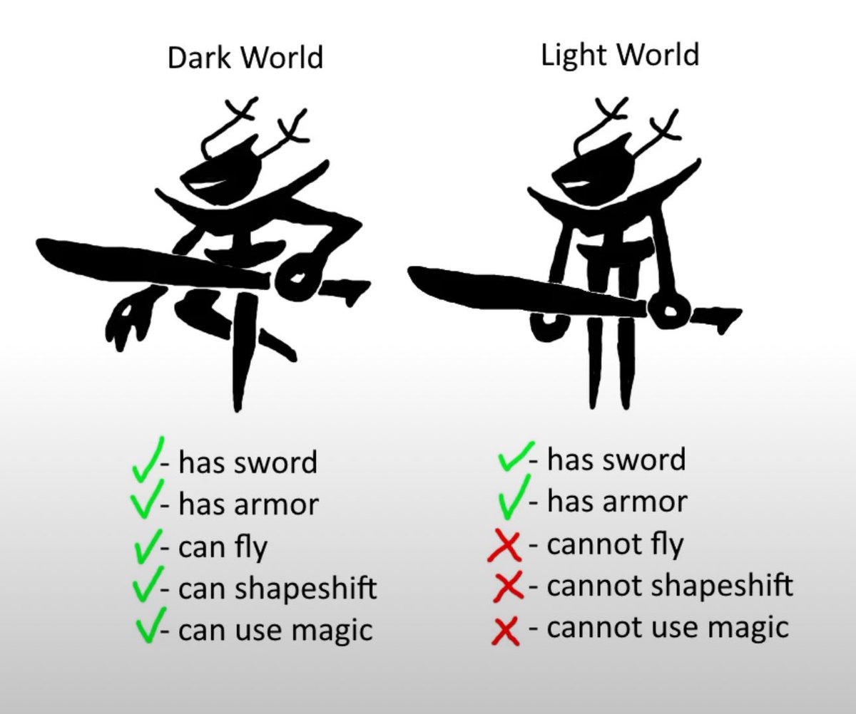 Nole- ❄️🤖 tweet media