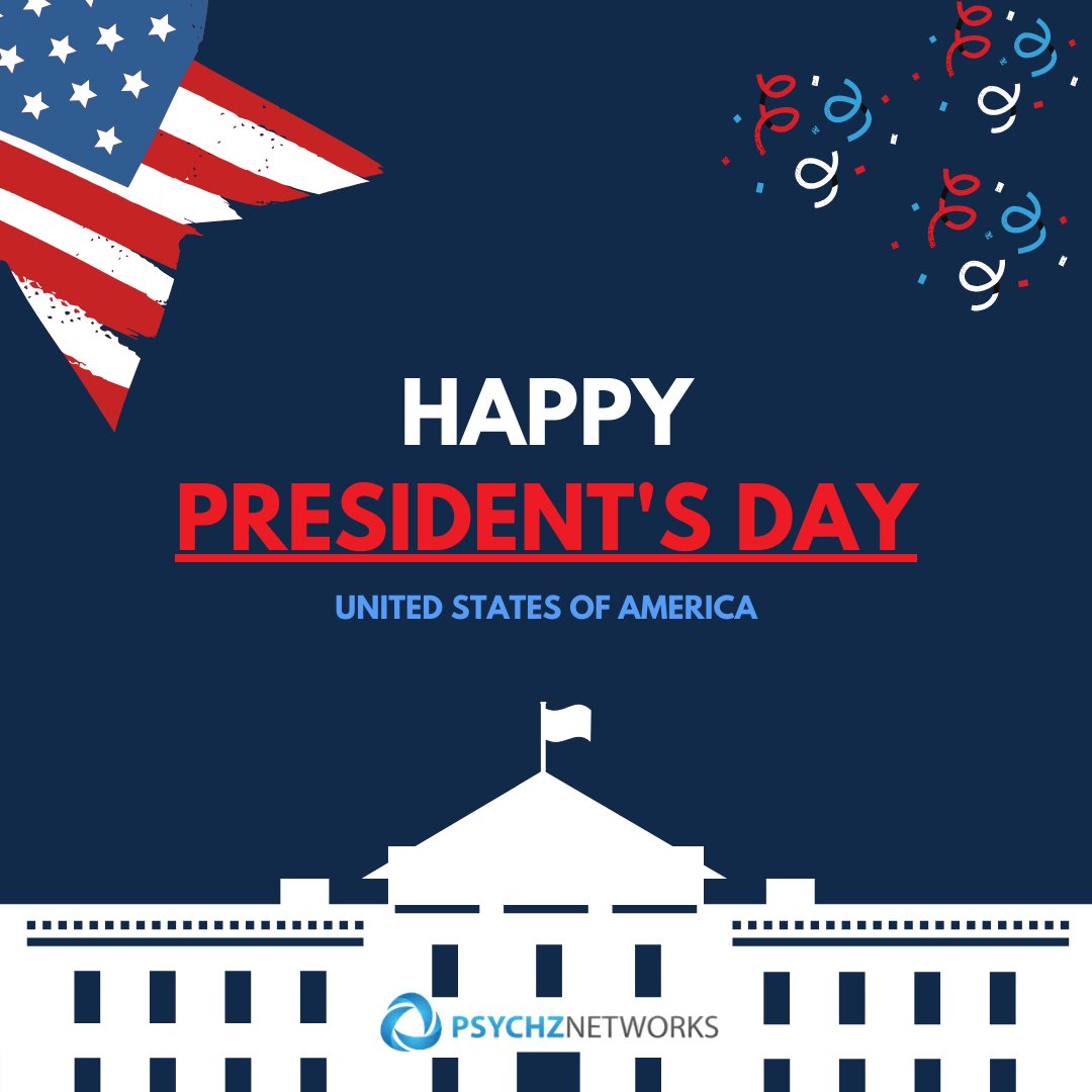 Psychz Networks tweet media